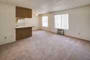 Photo - Stone Ridge Apartments