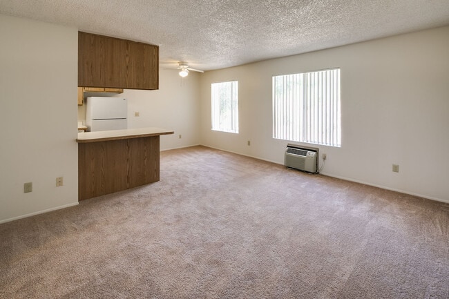 Photo - Stone Ridge Apartments