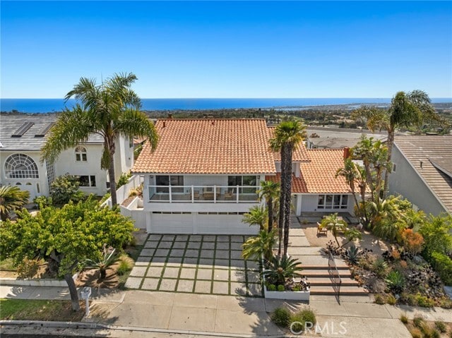 Building Photo - 25 Point Loma Dr Rental