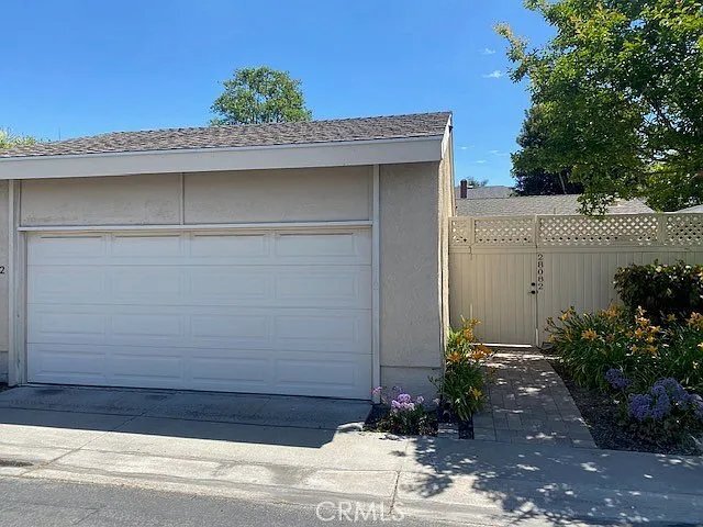 Building Photo - 28082 Morro Ct