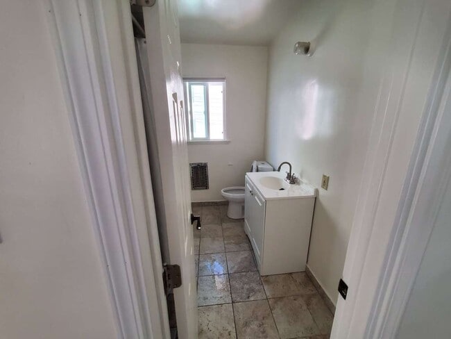 Bathroom - 8845 Alcott St Unit 8849.5