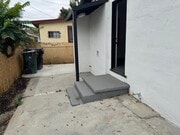Photo - 6208 Converse Ave House