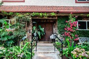 Photo - 10872 Kings Rd