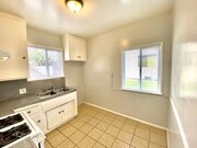 Photo - 3832 W 118th Pl Unit A