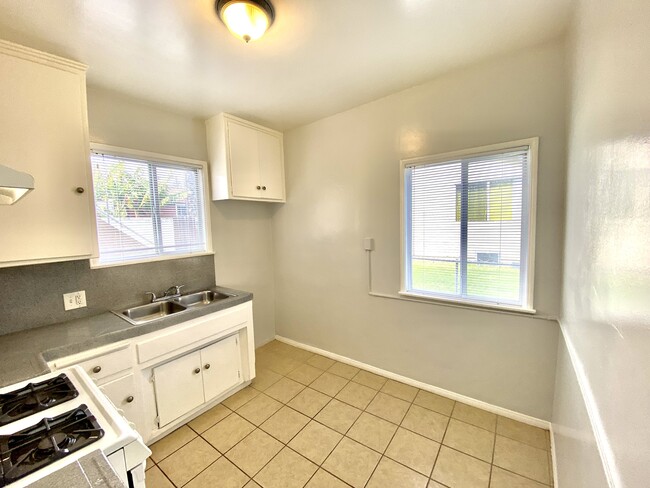 Photo - 3832 W 118th Pl Unit A
