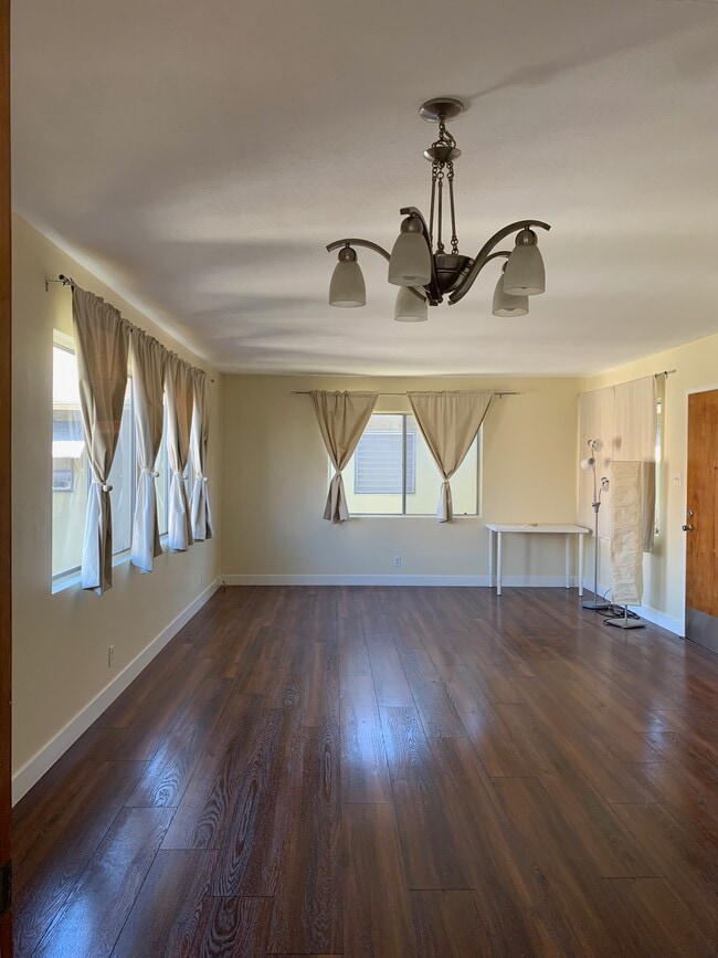 Photo - 1013 E Appleton St Condo Unit #5