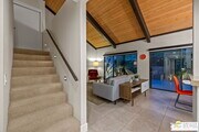 Photo - 70100 Mirage Cove Dr Condo Unit 10
