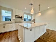 Photo - BRAND NEW 4 BED, 3.5 BATHS, 2070 SQ FT TOWNHOME BY KH HOMES