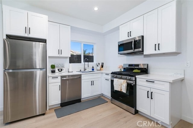 Photo - 278 N 11th Ave