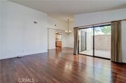 Photo - 8566 Fallbrook Cir Condo Unit 707D