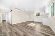 Photo - 2861 Altura Ave House