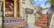 Photo - 5187 20th St Unit QUARTER