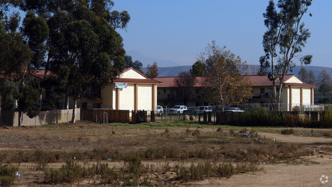 Photo - Terre at the Ranch