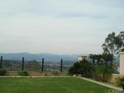 Photo - 3533 Hertford Pl