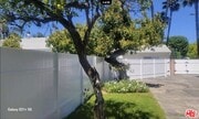 Photo - 17402 Hart St