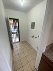 Photo - 1712 W 82nd St Unit 1712
