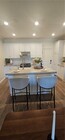 Photo - 2437 Sanabria Ln Townhome