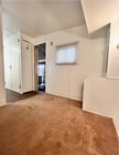 Photo - 15012 Lemoli Ave