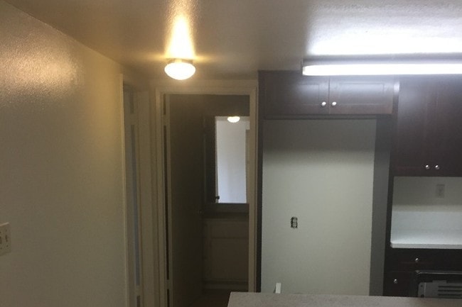 Photo - 343 W Lomita Ave