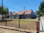 Photo - 8502 Borson St