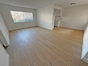 Photo - 3620 139th St Unit 3