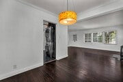 Photo - 2 bed + 2 bath in amazing location!! Unit 1032-2