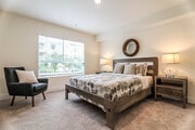 Photo - 5026 Rosewood Ave Apartment Unit 505