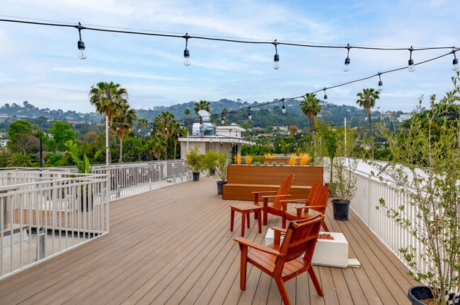 Photo - 10867 Fruitland Dr