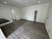 Photo - 10910 Regent St Unit A