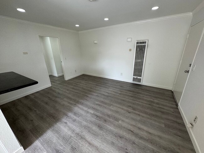 Photo - 10910 Regent St Unit A
