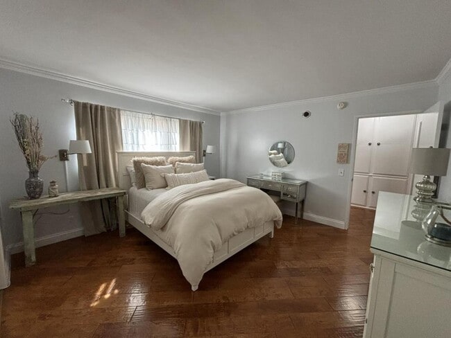 Photo - 8340 Manitoba St Unit 2