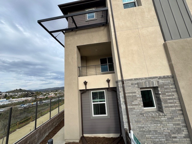 Photo - 460 Caliper Wy