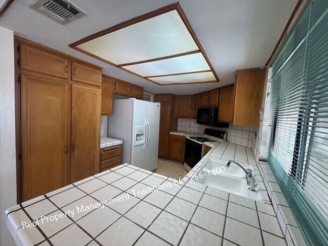 Photo - Charming 3 + 2 in East Palmdale home