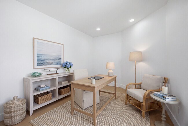 Photo - 1040 Gardena Unit 3