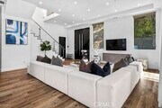 Photo - 6696 Lakeridge Rd