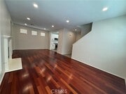 Photo - 22564 Cordoba Ct Townhome