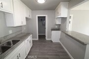Photo - 1911 N Santa Fe Ave Apartment Unit 5