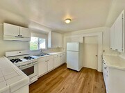 Photo - 3545-3547 37th St Apartment Unit 3545