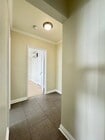 Photo - 352-354 S Reeves Dr Apartments