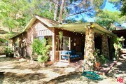 Photo - 20200 Paradise Ln