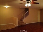 Photo - 15601 Lasselle St Condo Unit 11