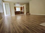 Photo - 936 McCall Cir