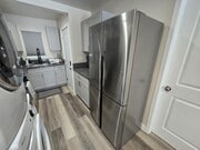 Photo - 4239 Montalvo St