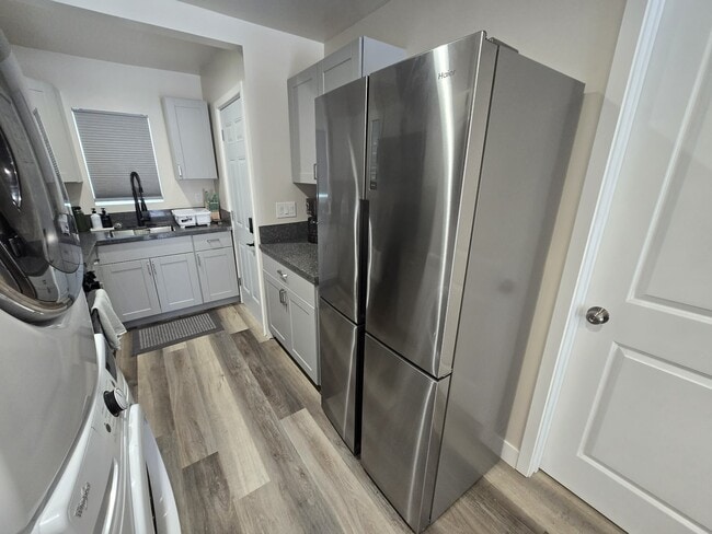 Photo - 4239 Montalvo St