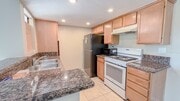 Photo - Low rent! Fully Renovated 2BR Condo Gated ...
