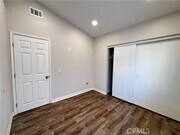 Photo - 14890 Lavender Ln