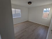 room - 7154 Barberry Ave House