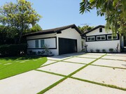 Photo - 18432 Linnet St House