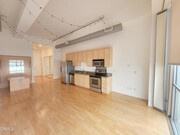 Photo - 175 S Lake Ave Condo Unit 308