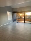 Photo - $2,500 - 2 Bed / 2 Bath Condo in East Clai...